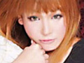 ニューハーフヘルス mutya ~ムチャ~