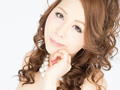 かず美倶楽部