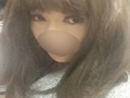 キャンディーズラブ
